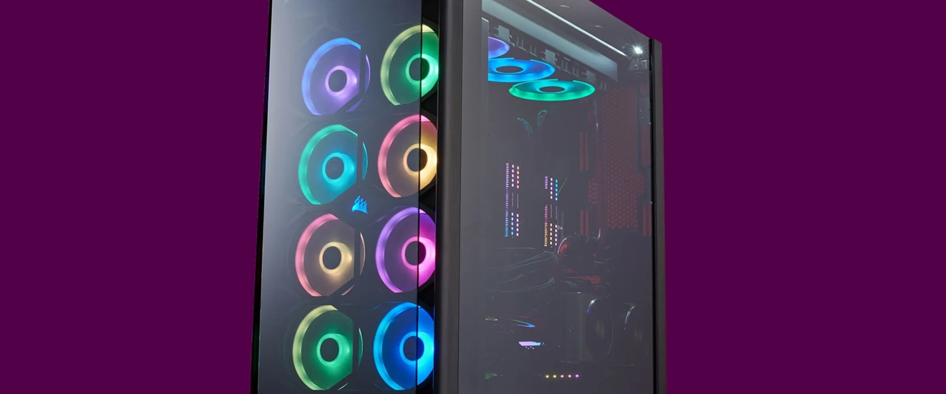 Best High-End Desktop Computers