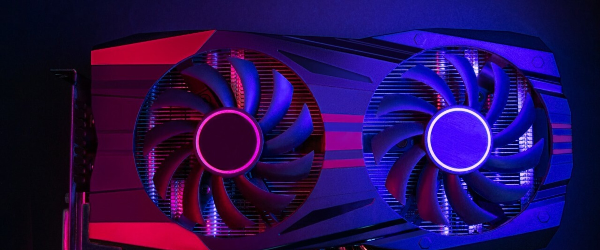 Understanding Gaming PC Graphics Cards