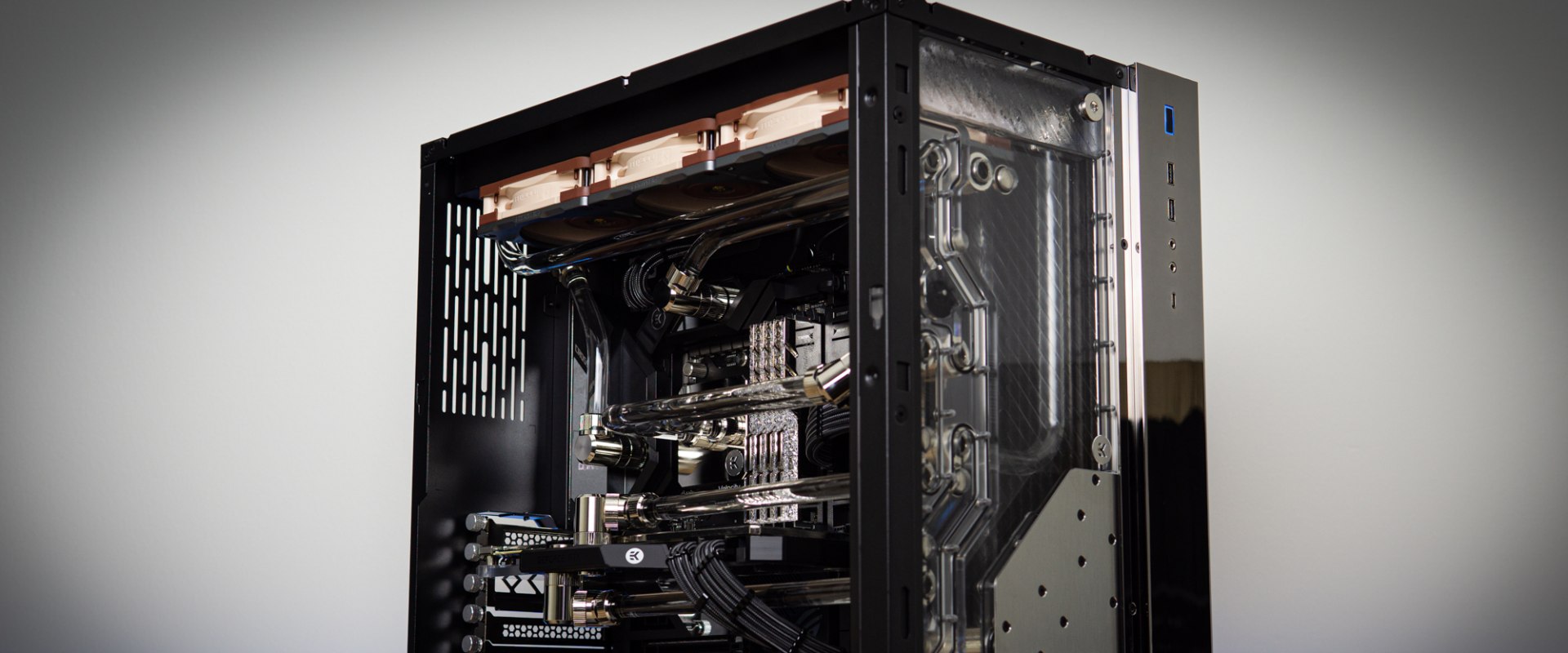 A Look at Cheap Gaming PCs by Brand