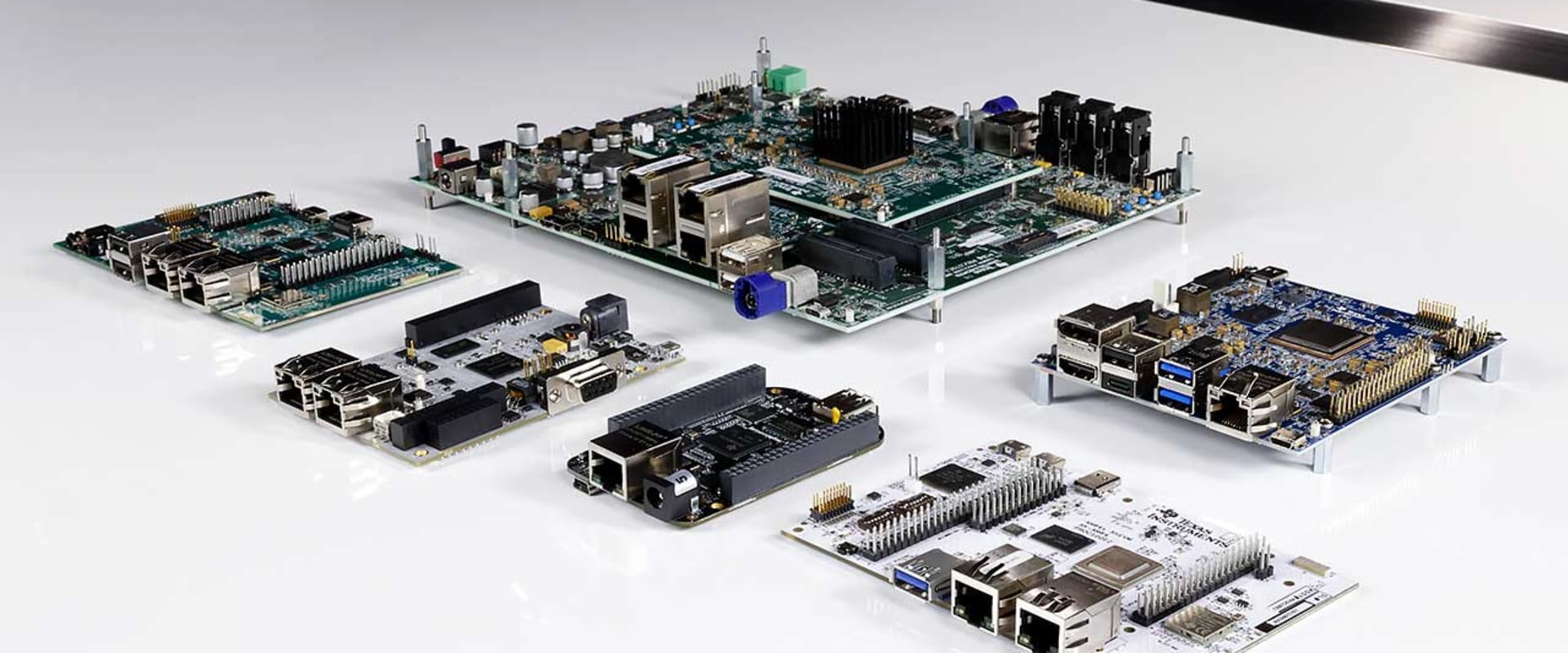 ARM Processor Specs: A Comprehensive Overview