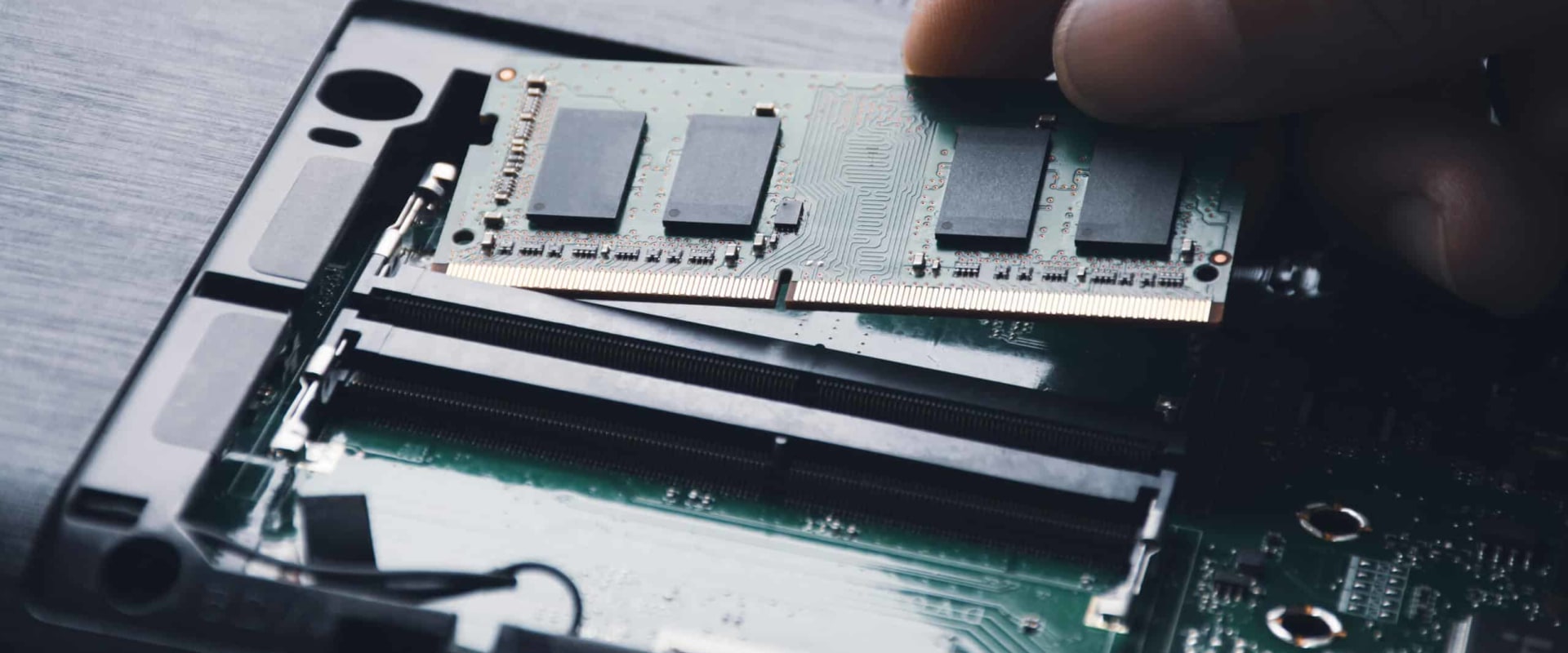 Everything You Need to Know About DDR4 Memory Specs