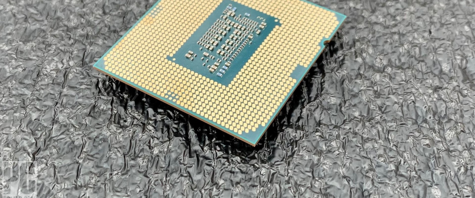 Intel Processor Specs - Desktop Computer and Processor Specs