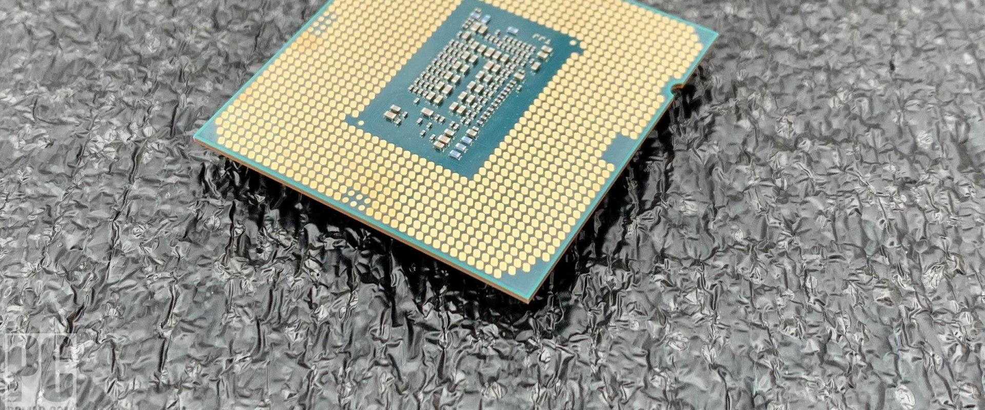 Intel Processor Specs - Desktop Computer and Processor Specs