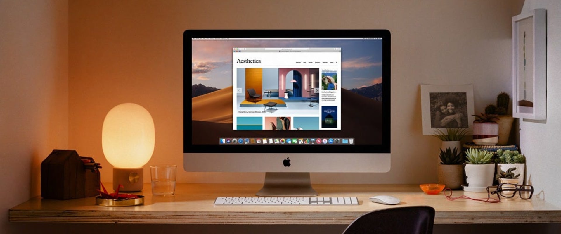 The Best Mid-Range Desktop Computers for 2021