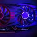 Understanding Gaming PC Graphics Cards