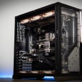 A Look at Cheap Gaming PCs by Brand