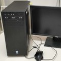 Retail Stores for Refurbished Desktops