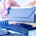 Understanding DDR3 Memory Specs