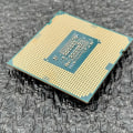 Intel Processor Specs - Desktop Computer and Processor Specs