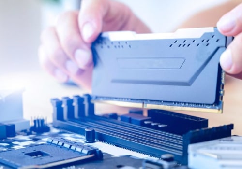 Understanding DDR3 Memory Specs